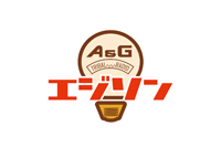 文化放送で4月スタート『A＆G Tribal Radio エジソン』、まずはパイロット版が放送決定