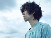 μϺRADWIMPS˽إȥΥԥ٤66ڥ㥹Ȥ餫
