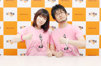 『A＆G 超RADIO SHOW～アニスパ！～』最後の公開生放送が決定