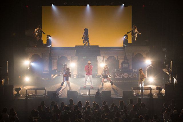 ��һ�����