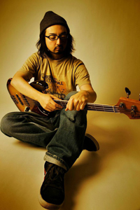 OvallΥ꡼Shingo SuzukiοץȡHipnoticsɤư