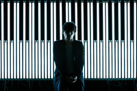 澤野弘之“SawanoHiroyuki［nZk］”が新作TVアニメ『終わりのセラフ』のテーマ曲を担当