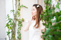 南里侑香、待望の2ndアルバム『ONE DAY』が発売決定