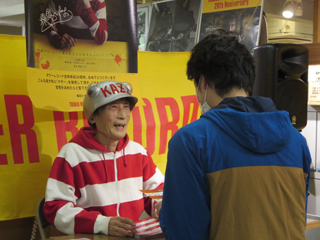 クリックすると大きな画像が表示されます