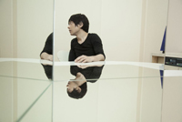 『攻殻機動隊 新劇場版』主題歌は“坂本真綾　コーネリアス”の「まだうごく」