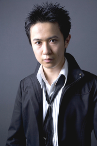 声優朗読チャリティ「文芸あねもねR」より「ばばあのば」がCD化、アニメジャパン2015で販売
