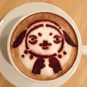 クリックすると大きな画像が表示されます