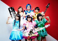 『ドラゴンボール改』EDテーマに決定、Gacharic Spin新曲は日高 央の書き下ろし