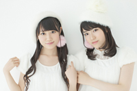 ゆいかおり最新ライヴ『HEARTY PARTY!!』がBlu-ray＆DVD発売