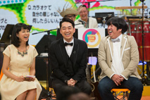 クリックすると大きな画像が表示されます