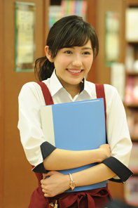 クリックすると大きな画像が表示されます