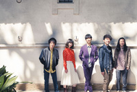 TVアニメ『食戟のソーマ』エンディング曲、東京カランコロンのニュー・シングルが発売決定