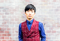  ˥塼󥰥SUNȯ
