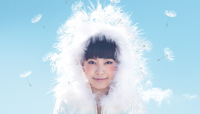 miwa出演『情熱大陸』がDVDで発売決定
