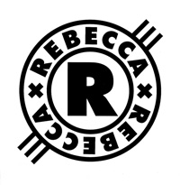 REBECCA20ǯ֤˺Ʒͥ꡼ʤ2ǥ򳫺