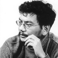 庵野秀明監督がニコニコ超会議2015に出演、アニメの“情報量”を徹底討論