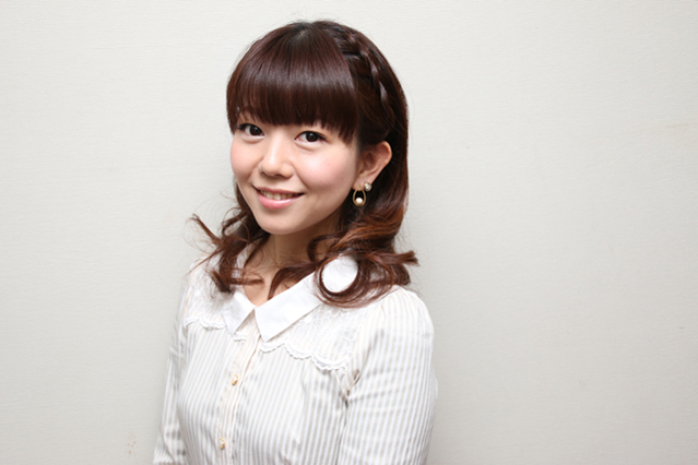 牧野由依のコメントも到着 ご当地アニメ フランチェスカ Dvd Box発売中 Cdjournal ニュース