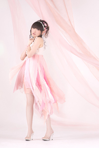 田村ゆかり、日本武道館ライヴがBlu-ray＆DVD化
