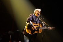 クリックすると大きな画像が表示されます