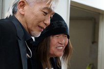 クリックすると大きな画像が表示されます