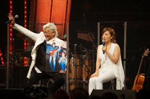 クリックすると大きな画像が表示されます