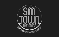 ڥɥ󥿥꡼ǲSMTOWN THE STAGE -ܥꥸʥ-٤θ829˷