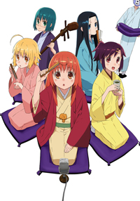 TV˥ؤ礷餯٤Blu-ray BOXȯ䡢Ͽ̡