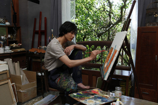 クリックすると大きな画像が表示されます