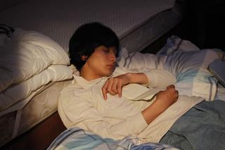 クリックすると大きな画像が表示されます