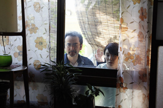 クリックすると大きな画像が表示されます