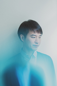 mabanua黲áKenichiro NishiharaοJazzy Folkloreȯ