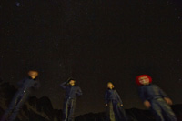 SEKAI NO OWARIʤϱǲؿʷε ATTACK ON TITANټ
