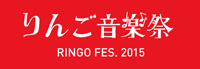 󤴲ں2015ŷꡢʥåȡ1䥹
