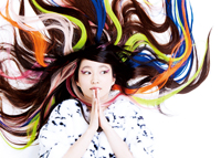 ƣ͵ҡenvyDrop'sʤRISING SUN ROCK FESбԤɲ