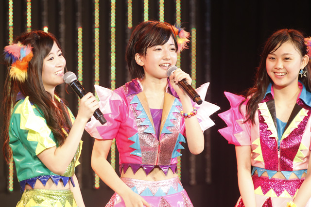 NMB48