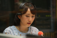 SKE48ξࡢ8äѤ´Ȥ뤳Ȥȯɽ