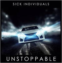 注目のedmアーティスト Sick Indivisuals がレクサスとのコラボ曲を発表 初来日公演も決定 Cdjournal ニュース 注目のedmアーティスト Sick Indivisuals がレクサスとのコラボ曲を発表 初来日公演も決定 Cdjournal ニュース