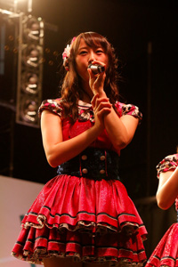 ࡢեǽSKE48´Ȥ