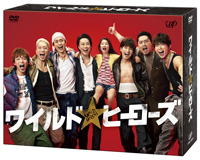 EXILETAKAHIROϢɥإ磻ɡҡBDDVD-BOXȯ