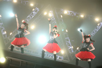 BABYMETALɡĥܸĥåǳšιĥ