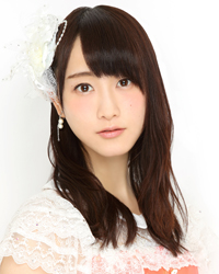 SKE48Υ˥塼󥰥Τסबñȥ󥿡