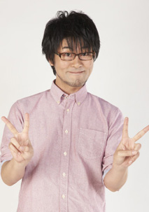 クリックすると大きな画像が表示されます