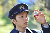 CMクリエイター柳沢 翔が映画監督デビュー、中村倫也の主演作『星ガ丘ワンダーランド』今冬公開