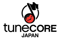 TuneCore JapanGoogle Play Musicפسڶ󶡥