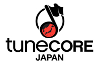 TUNECORE JapanApple Music˳ڶ󶡤򥹥