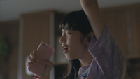 カーリー・レイ・ジェプセン、小松菜奈が出演する「LINE MUSIC」CMソングに決定