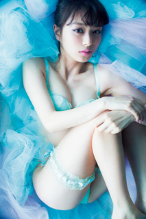 クリックすると大きな画像が表示されます