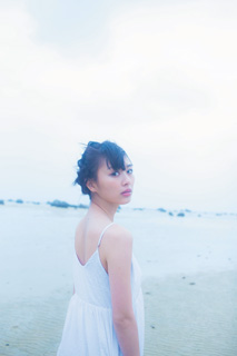 クリックすると大きな画像が表示されます