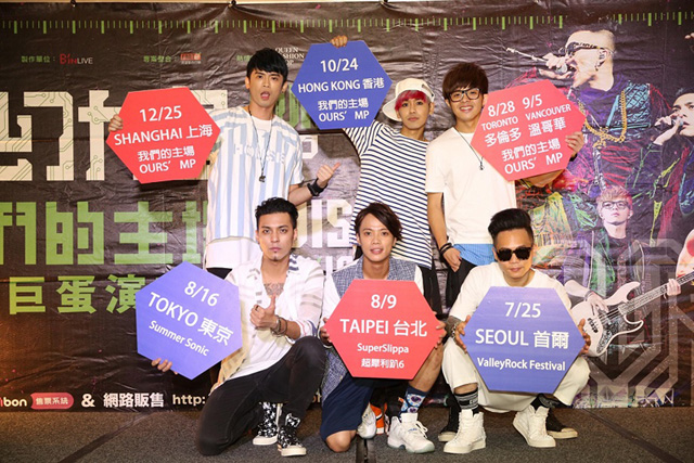 クリックすると大きな画像が表示されます