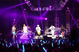 クリックすると大きな画像が表示されます